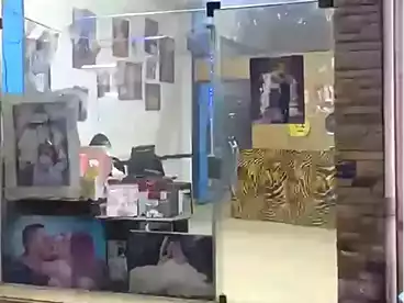 Commercial For sale in Sidi Bishr, Alexandria, 50 sqm