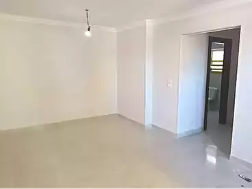 Apartments For rent in El-Malek St, El Montazah, 103 sqm