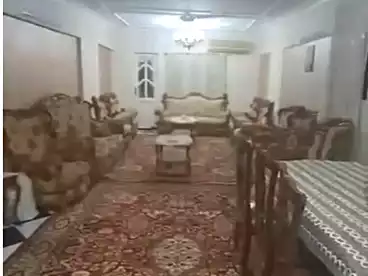 Furnished Apartment For sale in Faisal, Greater Cairo, 270 sqm