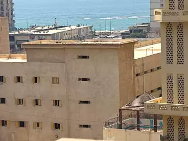 عقارات للبيع في شارع جمال عبد الناصر، العصافرة، 95 متر