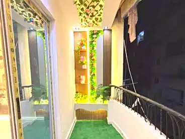 Properties For sale in Faisal, Greater Cairo, 150 sqm