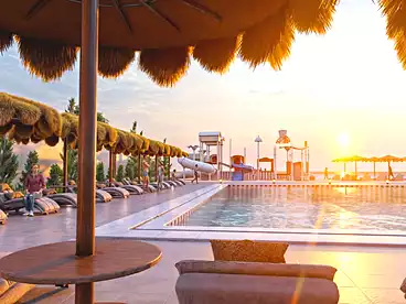 Apartments For sale in El Ahyaa, Red Sea, 89 sqm