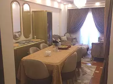 شقق للبيع في سيدي بشر قبلي، سيدي بشر، 80 متر