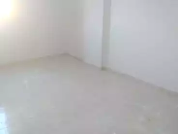 Apartments For sale in Street 11, Bianchi, 100 sqm