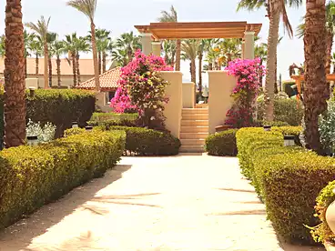 Apartments For sale in Veranda Resort - Inertia, Sahl Hasheesh Resorts, 54 sqm