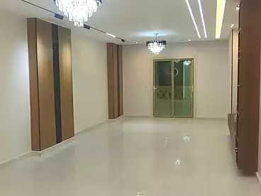 شقق للبيع في المريوطية، فيصل، 180 متر