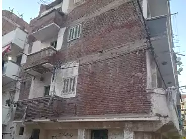 منزل / بيت للبيع في غبريال، الاسكندرية، 90 متر