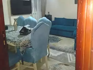 شقق للبيع في شارع 16 الاصلاح، الفلكي، 120 متر