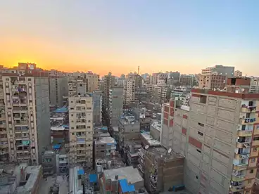 شقق للبيع في شارع خليل حماده، سيدي بشر بحري، 75 متر