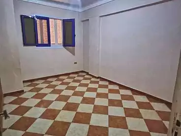 شقق للبيع في الفلكي، السيوف، 80 متر