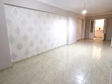 Apartments For sale in El Falki, El Seyouf, 115 sqm