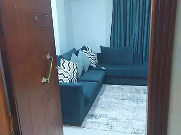 Properties For sale in El Gabal Canal St., Al Zaytoun Al Gharbeyah, 96 sqm