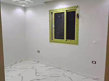 شقق للبيع في اللبيني، الهرم، 140 متر