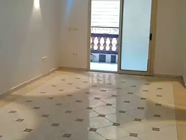 Apartments For rent in Tersa St., El Talbeya, 130 sqm
