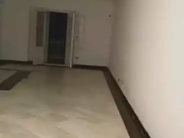 شقق للبيع في شارع السماليهي رقم 2، البيطاش، 140 متر