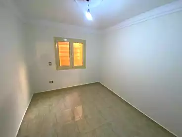 Apartments For sale in Camp Cesar, Alexandria, 120 sqm