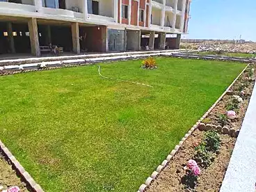 Properties For sale in El Ahyaa, Red Sea, 61 sqm
