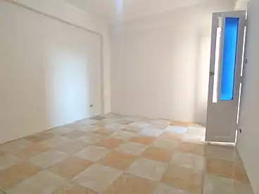 شقق للبيع في شارع الحنفية، البيطاش، 120 متر