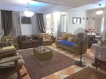 شقق للبيع في سيدي بشر، الاسكندرية، 90 متر