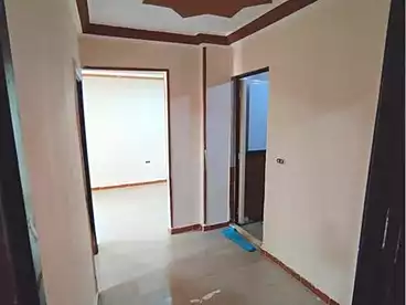 شقق للإيجار في الفلكي، السيوف، 120 متر