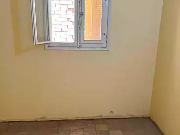 Apartments For sale in Gamal Abd El-Nasir, Hadayek Helwan, 100 sqm