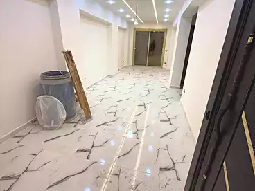 شقق للبيع في الفلكي، السيوف، 125 متر