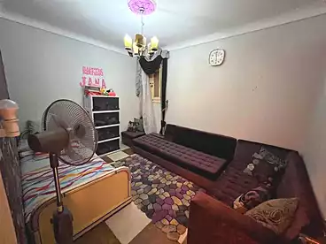 شقق للبيع في لوران، الاسكندرية، 100 متر