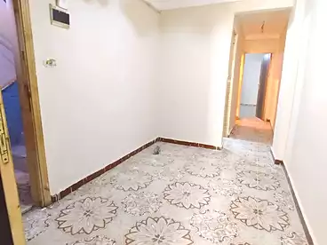 Apartments For sale in Street 16 El Eslah, El Falki, 70 sqm