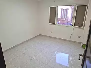 Properties For rent in Al Shamrali St, Bahray El Anfoshy, 100 sqm