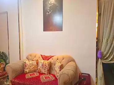شقق للبيع في أبو يوسف، العجمي، 95 متر