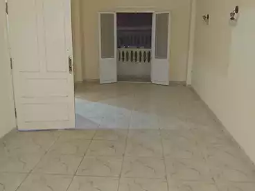 عقارات للإيجار في أبو يوسف، العجمي، 90 متر