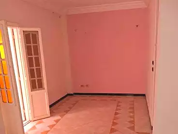 Properties For sale in Khorshed, Alexandria, 70 sqm