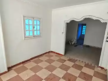 شقق للبيع في شارع خالد بن الوليد، ميامي، 95 متر