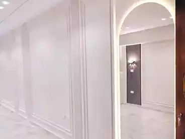 Apartments For sale in Kasr Al Quiri St, El Hanouvel, 150 sqm