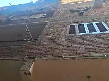 مباني للبيع في حدائق حلوان، حلوان، 95 متر
