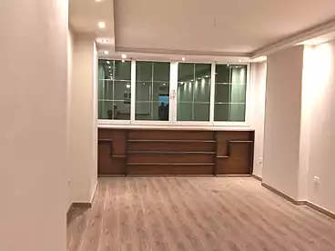 Apartments For rent in Youssef St., Helwan, 165 sqm