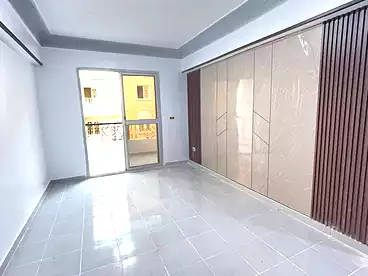 Properties For sale in Al Agamy, Alexandria, 100 sqm