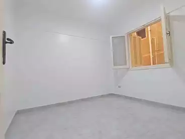 عقارات للبيع في شاطئ النخيل - ٦ اكتوبر، العجمي، 90 متر