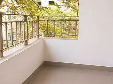 Properties For sale in El-Laythy St., El Talbeya, 140 sqm