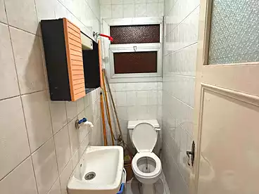 Apartments For sale in El Asafra, Alexandria, 160 sqm
