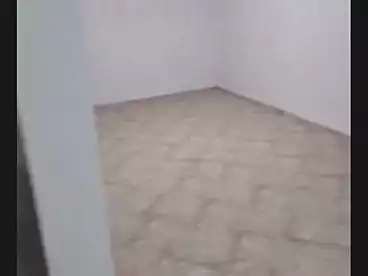 Apartments For sale in Mohammed Galal Hammad St, Miami, 100 sqm