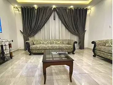 Furnished Apartment For sale in Kabeish Road, Faisal, 170 sqm