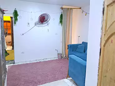 شقق للبيع في شارع الكومي، الهانوفيل، 75 متر