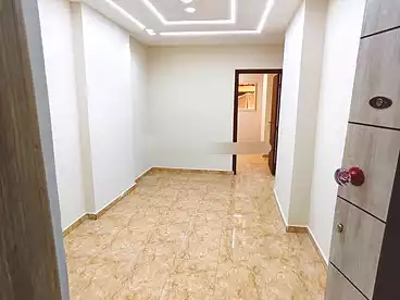 Properties For sale in El Falki, El Seyouf, 75 sqm
