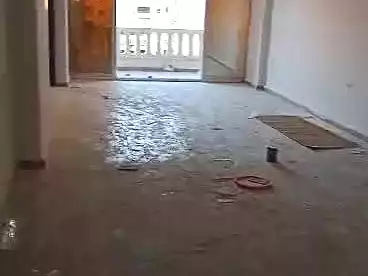 Apartments For sale in El Mariotia, Faisal, 160 sqm