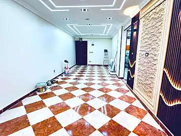 شقق للبيع في الفلكي، السيوف، 120 متر
