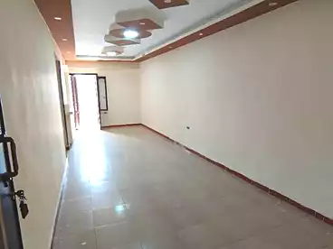 Apartments For rent in El Falki, El Seyouf, 120 sqm