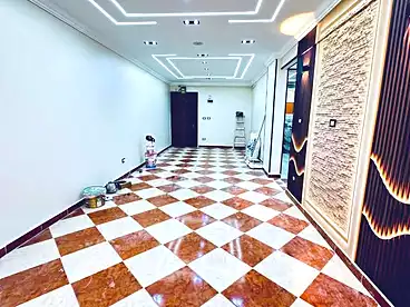 شقق للبيع في الفلكي، السيوف، 120 متر