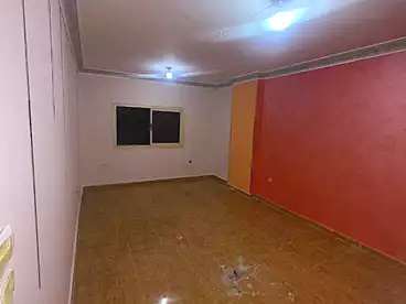 Properties For sale in El Orouba St., El Mariotia, 100 sqm