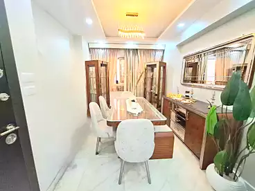 Apartments For sale in Sidi Beshr Bahri, Sidi Bishr, 125 sqm